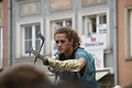 DSC03579 - Bernhard Saalfeld
