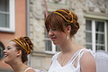 DSC03580 - Bernhard Saalfeld