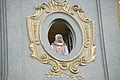 DSC03581 - Bernhard Saalfeld