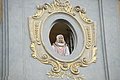 DSC03582 - Bernhard Saalfeld