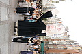 DSC03583 - Bernhard Saalfeld