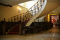 DSC03591 - Bernhard Saalfeld