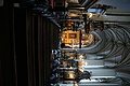 DSC03592 - Bernhard Saalfeld