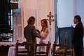 DSC03595 - Bernhard Saalfeld