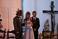 DSC03596 - Bernhard Saalfeld