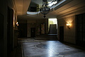 DSC03599 - Bernhard Saalfeld