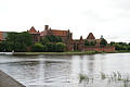 DSC03602 - Bernhard Saalfeld