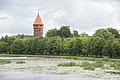 DSC03604 - Bernhard Saalfeld