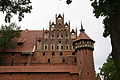DSC03605 - Bernhard Saalfeld