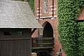 DSC03606 - Bernhard Saalfeld