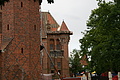 DSC03607 - Bernhard Saalfeld