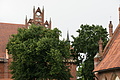 DSC03608 - Bernhard Saalfeld