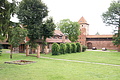 DSC03609 - Bernhard Saalfeld