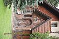 DSC03610 - Bernhard Saalfeld