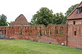DSC03611 - Bernhard Saalfeld
