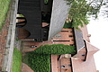 DSC03612 - Bernhard Saalfeld