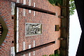 DSC03613 - Bernhard Saalfeld