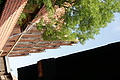 DSC03614 - Bernhard Saalfeld