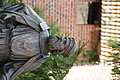 DSC03615 - Bernhard Saalfeld