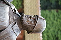 DSC03616 - Bernhard Saalfeld