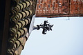 DSC03617 - Bernhard Saalfeld