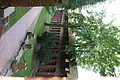 DSC03618 - Bernhard Saalfeld