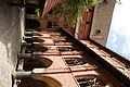 DSC03621 - Bernhard Saalfeld