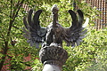 DSC03622 - Bernhard Saalfeld