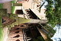 DSC03623 - Bernhard Saalfeld