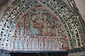 DSC03624 - Bernhard Saalfeld