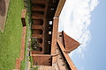 DSC03625 - Bernhard Saalfeld