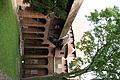 DSC03627 - Bernhard Saalfeld
