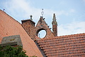 DSC03629 - Bernhard Saalfeld