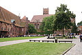DSC03630 - Bernhard Saalfeld
