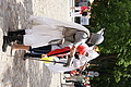 DSC03631 - Bernhard Saalfeld