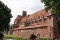 DSC03632 - Bernhard Saalfeld