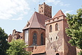 DSC03633 - Bernhard Saalfeld