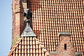 DSC03635 - Bernhard Saalfeld