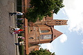 DSC03636 - Bernhard Saalfeld