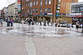 DSC03637 - Bernhard Saalfeld