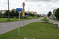 DSC03639 - Bernhard Saalfeld