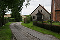 DSC03642 - Bernhard Saalfeld
