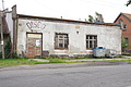 DSC03644 - Bernhard Saalfeld