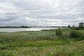 DSC03646 - Bernhard Saalfeld