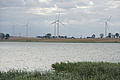 DSC03648 - Bernhard Saalfeld