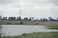 DSC03649 - Bernhard Saalfeld