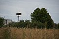 DSC03651 - Bernhard Saalfeld