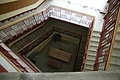DSC03654 - Bernhard Saalfeld