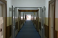 DSC03657 - Bernhard Saalfeld