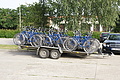 DSC03658 - Bernhard Saalfeld